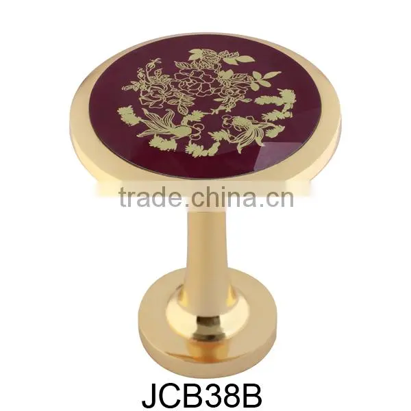 JCB38ABCD Curtain Hook Lace Curtain Accessories photo-3
