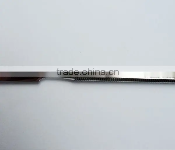Dental Cement Spatula - Weston photo-2
