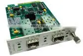 SFP to SFP,1FX+2TP Manageable Media Converter photo-4