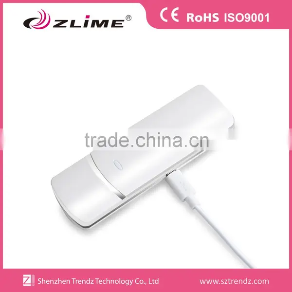 CE ROHS Electric Eyelash Extension Mini Nano Mister Sprayer photo-5