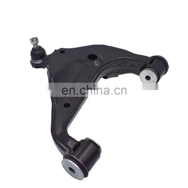 HIGH QUALITY Auto Parts Lower CONTROL Arm for Hilux VIGO KUN25 4WD OEM 48069-0K040 photo-5