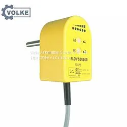 Factory Direct Wholesale Thermal Flow Switch photo-2