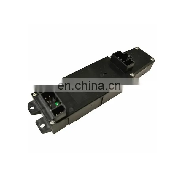 56049805AA 56049805AB 68171680AA 56049805AB Car Power Master Window Switch For Dodge Ram 1500 2500 3500 4500 photo-3