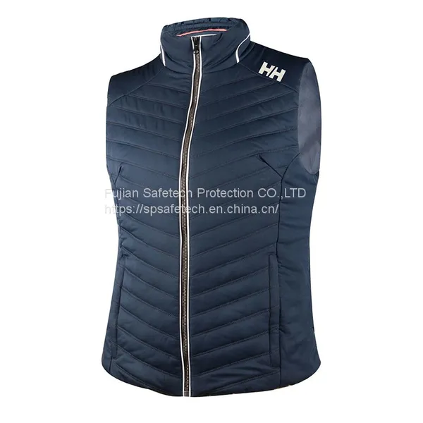 Ski Wear