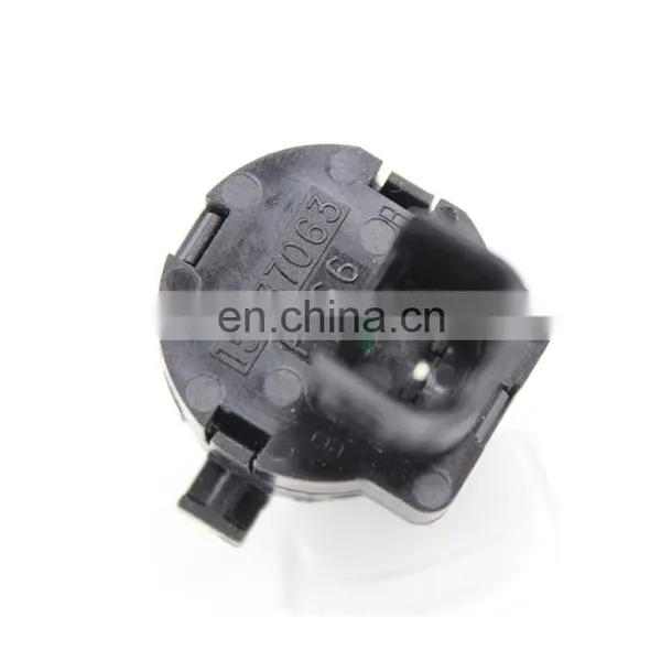 100000746 AMBIENT LIGHT SENSOR AUTOMATIC HEADLAMP CONTROL 15837063 for GM Chevy photo-5