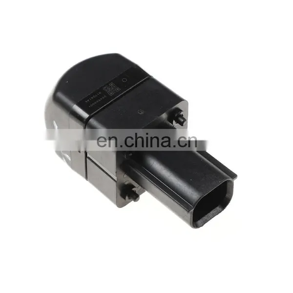 100013571 86790-0D060 New Rear View Backup Parking Camera for TOYOTA YARIS 2011-2020 photo-3