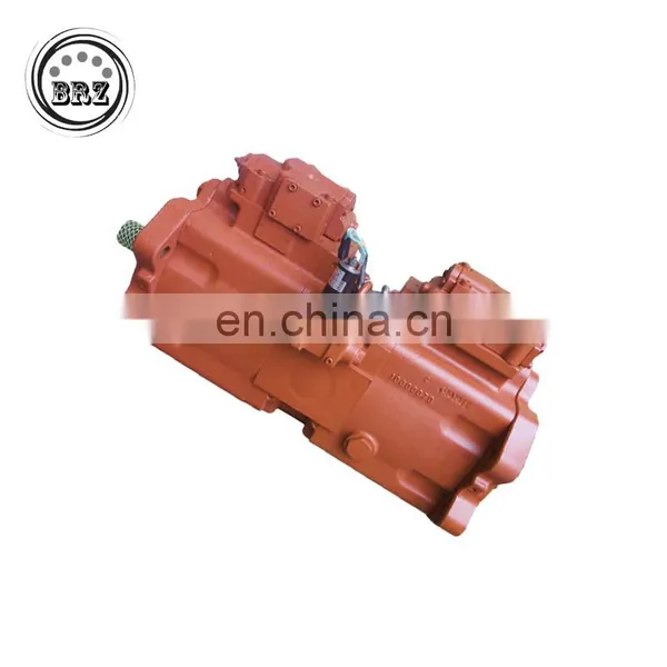 KATO HD823MR D823MR-3 Hydraulic Pump HD823MR-5 Main Pump HD823 HD823-6 Piston Pump photo-2