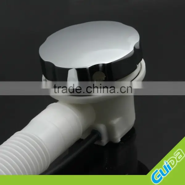 55-110cm Bathtub Waste Drain Kit photo-5