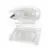 Stainless Steel Cold Smoker Generator Bbq Tube photo-2