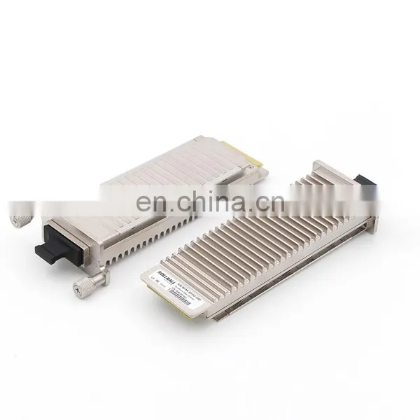 Generic Compatible 10GB SFP X2 XENPAK SR 300m 850nm VCSEL 10g Xenpak Modules photo-2