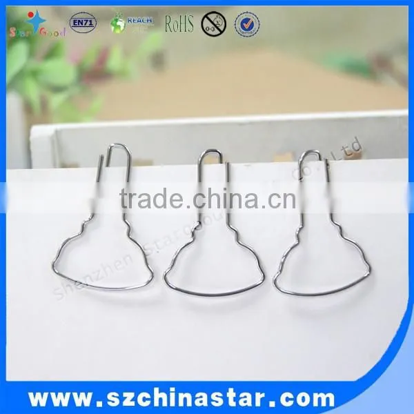Suitable for Trade Gift Paper Clip With Different Package photo-3