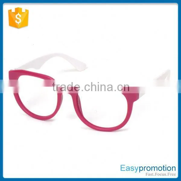 Latest Arrival OEM Design Customizable Sunglasses Reasonable Price photo-4