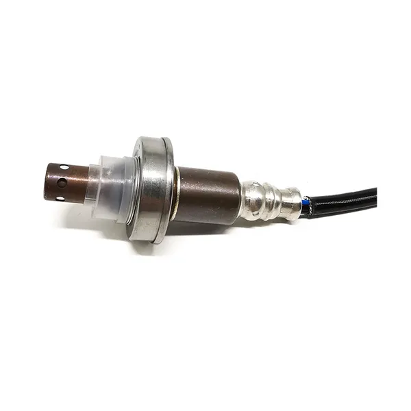 Haoxiang Auto New Material Oxygen O2 Lambda Sensor 39210-3C800 392103C800 For Hyundai Genesis photo-5