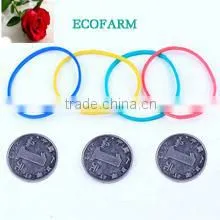 Rubbber Band for Money Made in Viet Nam photo-2