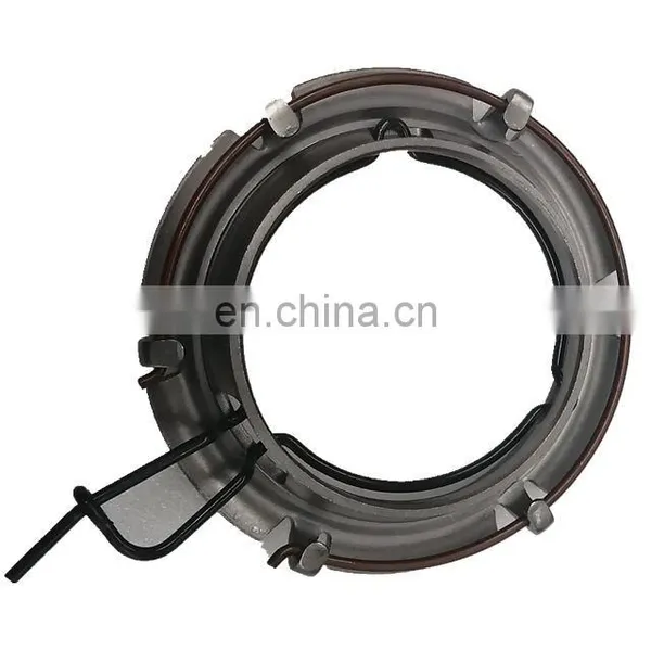 DONGFENG DUMP TRUCK DFL3251 4251 CLUTCH BASKET RING 9725160065 156016121 photo-3