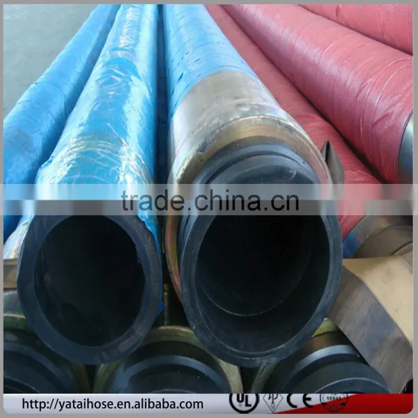 Concrete Delivery Pipe Concrete Pump Parts photo-2