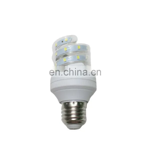 Africa Save Lamp YiWu Ingelec Brand Electrical Cixing Energy Saving Lamp photo-2