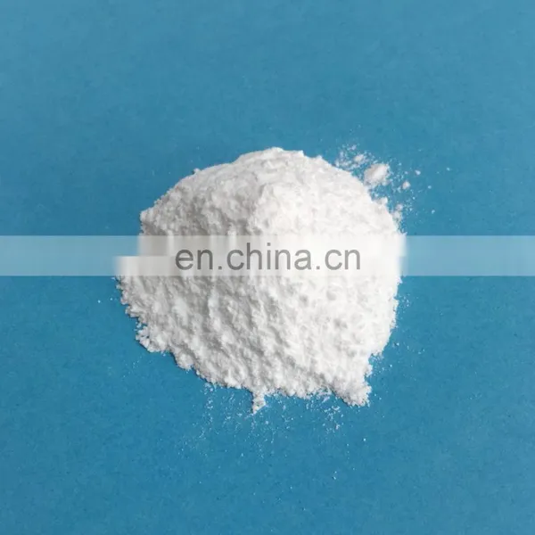 Chemical Products Compound Phosphate k7 Using as Food Additive With Halal Certificate photo-2