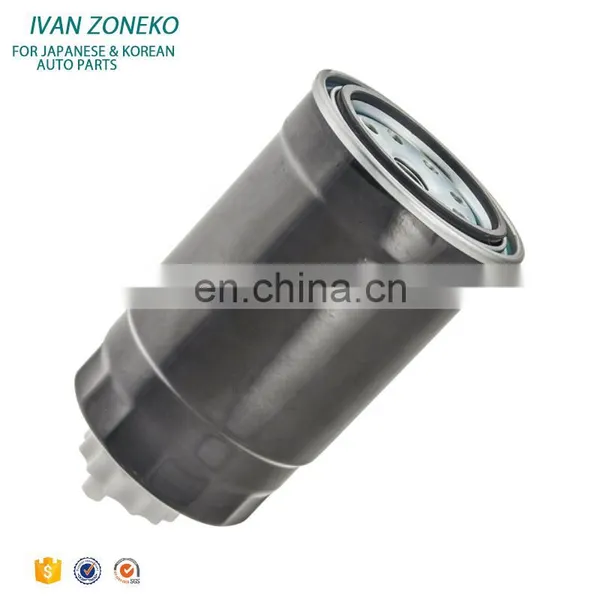 High Efficiency 319224H900 For Hyundai Ix35 Santa Fuel Filter photo-2