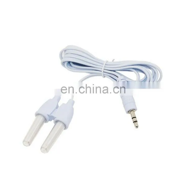 Bionase Nose Sinusitis Rhinitis Laser Cares Cure Hay Sinus Fever Therapy Massage photo-2