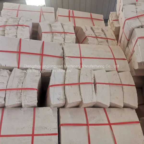 Calcium Silicate Insulation Board EquipmentCalcium Silicate High Temperature Insulation Board Equipment