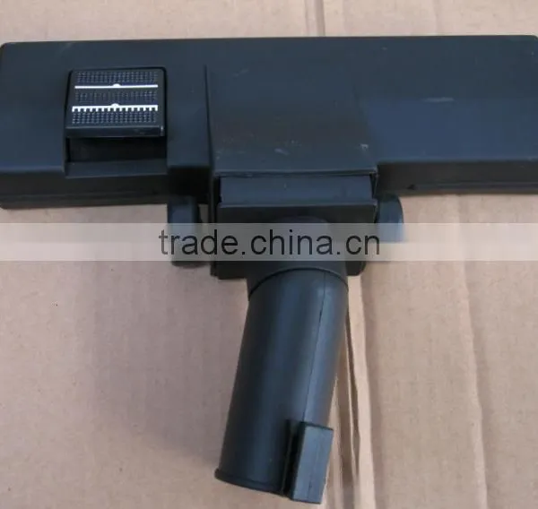 Vacuum Cleaner Spare Parts photo-5