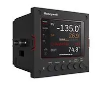 Агент по спецификациям контроллера Honeywell UDC2800 Универсального цифрового управления