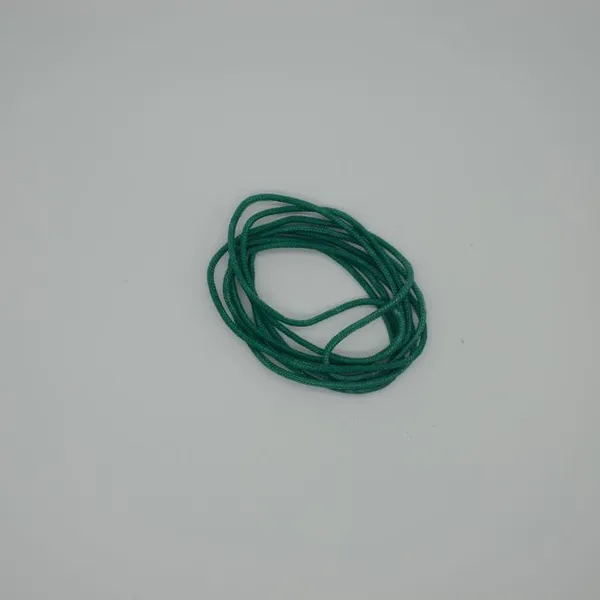 Table Round Belt of Saddle Stitching Head photo-5