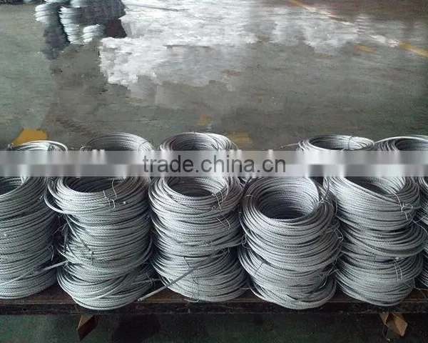 Machine Manufacturers/hanging Basket photo-6