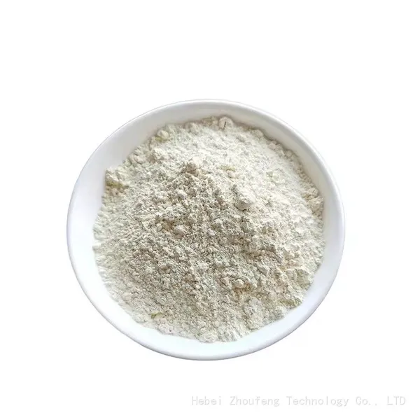 ZHOUF CAS 104-66-5 Ethyl Diphenyl Ether 1 2-glycol Diphenyl Ether For Industrial Use