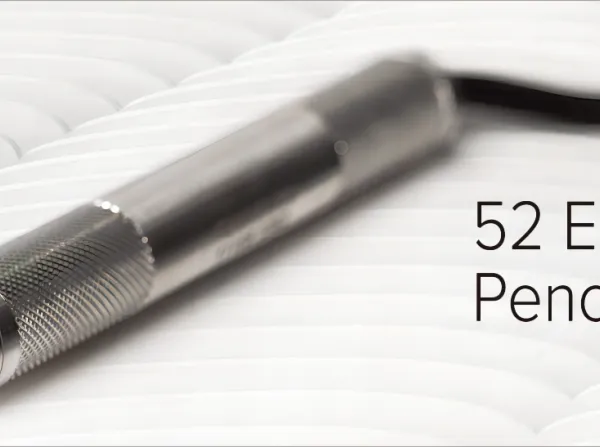Tessonics RSWA F-1: The Cost-Effective Choice for Spot Weld Inspection photo-4