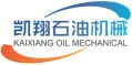 Jinan Kaixiang Petroleum Machinery Equipment Co., LTD company overview - view 1