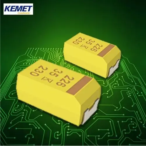 T491D107K016AT
