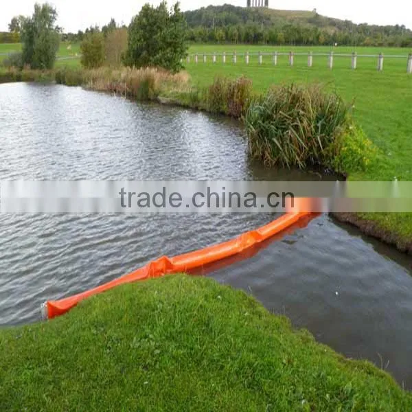Oil Spill Boom photo-2