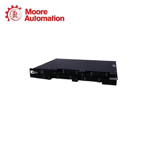 AB 1775-LX Communication Adapter Module photo-5