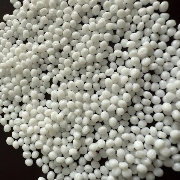 Korean Engineering Plastics KEPITAL POM F10-03H POM Copolymer Plastic Raw Materials photo-1