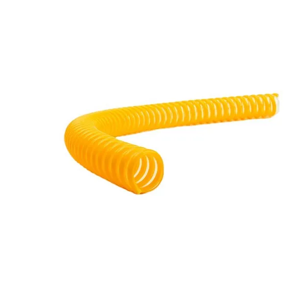 PVC Conduit Wire Troughs Channel Cable Trays Compound Granules