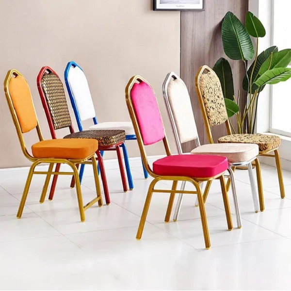 Hotel Chairs Church Chairs photo-2