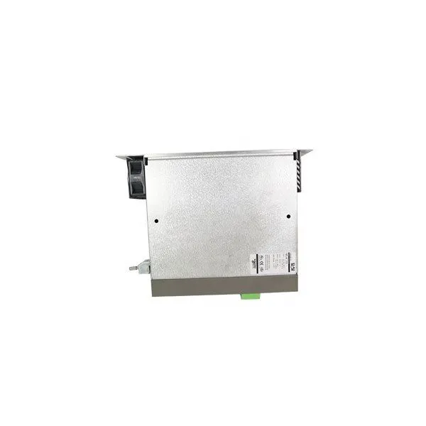 MC-4/11/10/400 PowerDrive Motion Controller photo-2