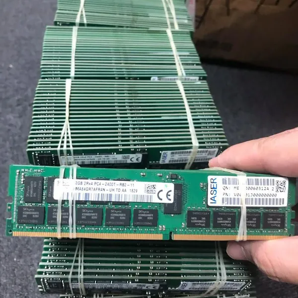 Desktop Computer Memory Module，Laptop Memory Module