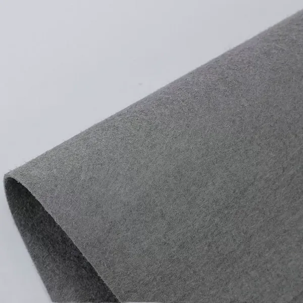 Island Fiber Magic Cleaning Cloth Grey White Thick Car Kitchen Washing Cloth photo-3