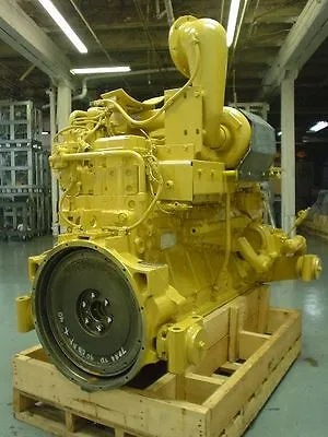 Wholesale of Genuine Pc 4 Cylinder Engine 4D95S-1 4D95L-W-1 and Sany Spare Parts photo-5