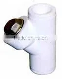 Pipe Fitting