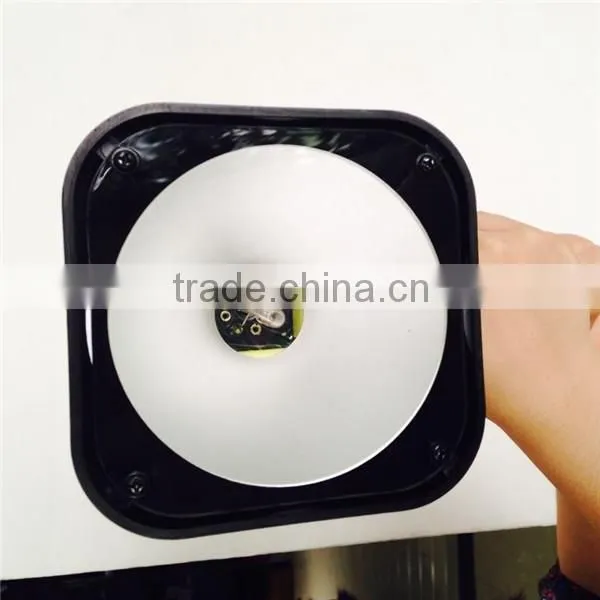 2014 Best Sell Portable Rechargeable Stroboscope photo-4