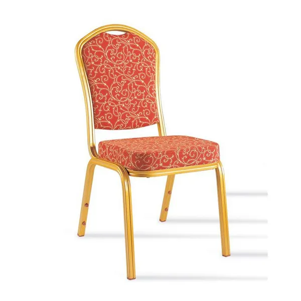 Restaurant Chair photo-2
