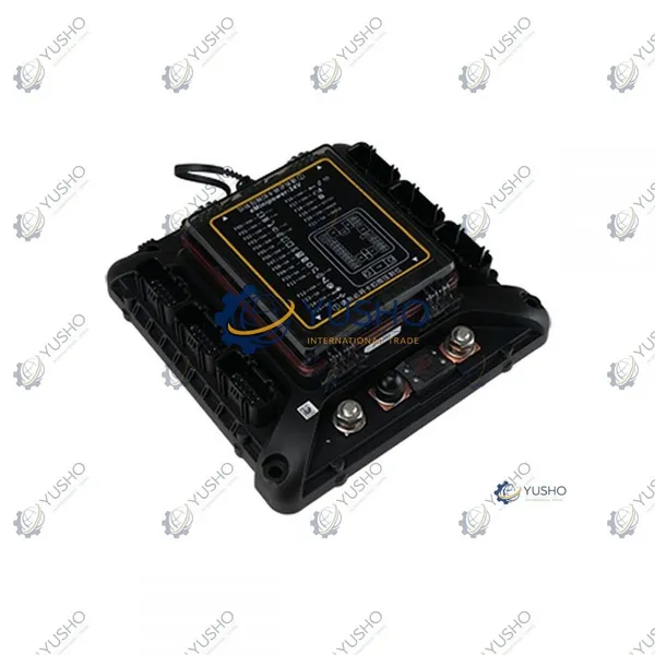 Spare Part 140107000011B for SANY Excavator Genuine OEM photo-3