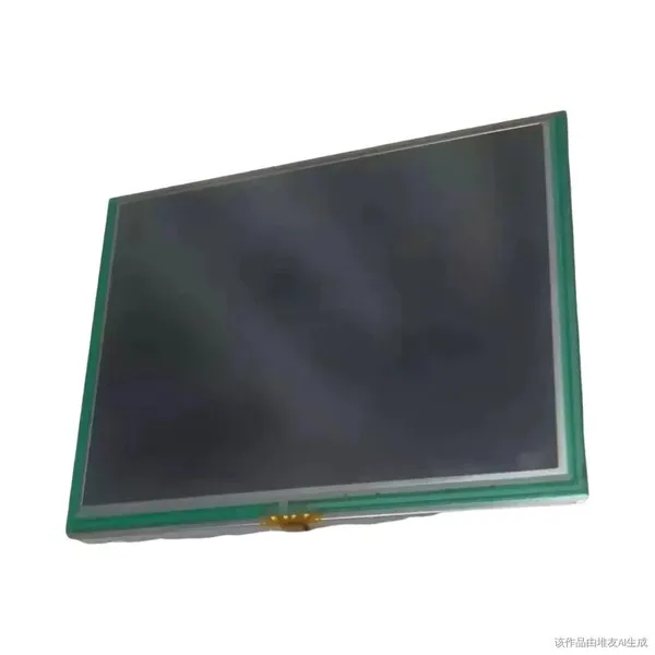E55-005172S Touch Display Assy для Leibinger JET2 Neo Inkjet Coding Printer