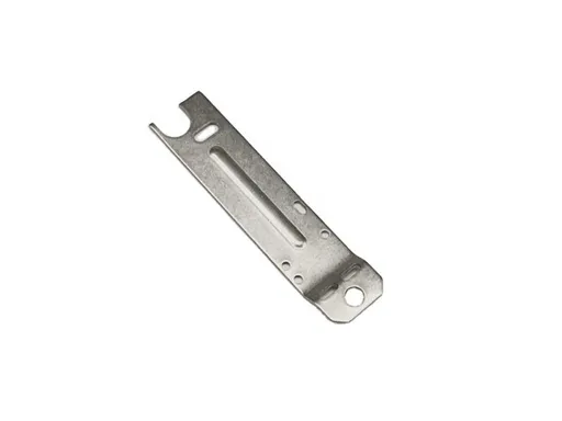 36718 Drop Generator Mount for Domino A Series / A Plus / GP / A100 / A200 / A300 / E50 / A100+ / A200+ Inkjet Coding Printer photo-3