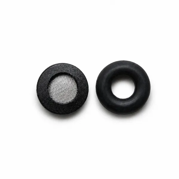 FA320005 FA74219 Printhead Filter for Linx 4800 4900 6200 6800 6900 7300 7900 Inkjet Coding Printer photo-3