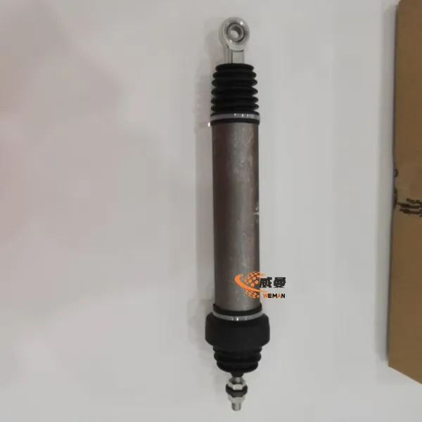 2888889 2888893 Tensioner 3.5kg CUMMINS K19, BELT TENSIONER